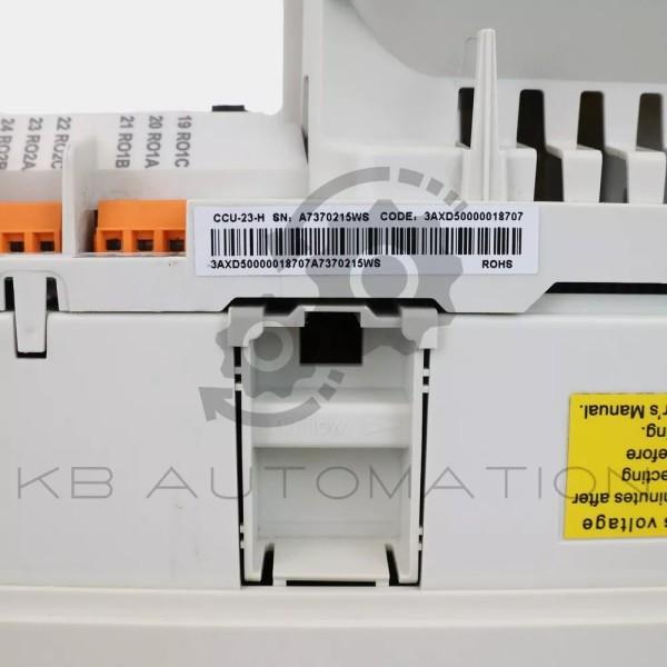 ACH580-01-12A6-4-photo