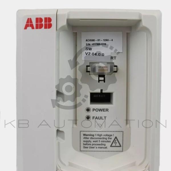 ACH580-01-12A6-4-photo