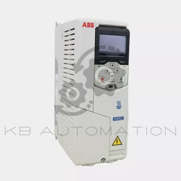 ACH580-01-12A6-4-photo