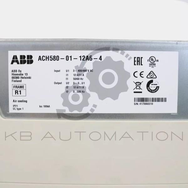 ACH580-01-12A6-4-photo