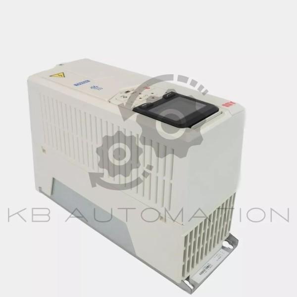 ACH580-01-12A6-4-photo