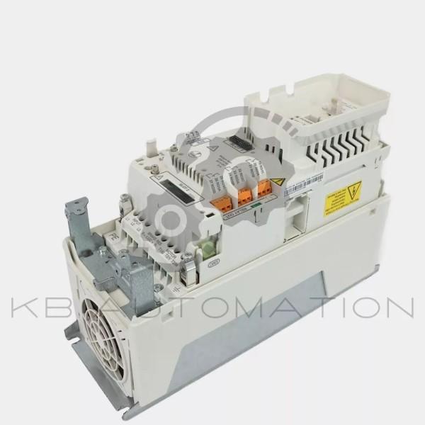 ACH580-01-12A6-4-photo