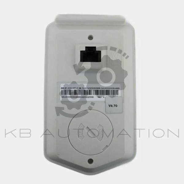 ACH580-01-12A6-4-photo