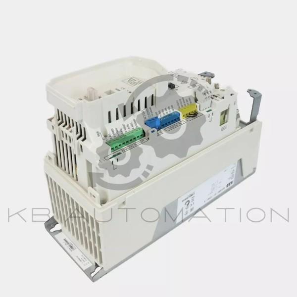 ACH580-01-12A6-4-photo