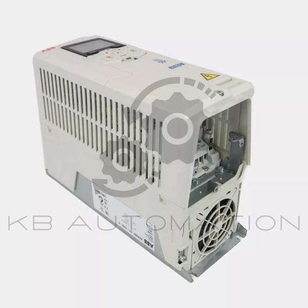 ACH580-01-12A6-4-photo