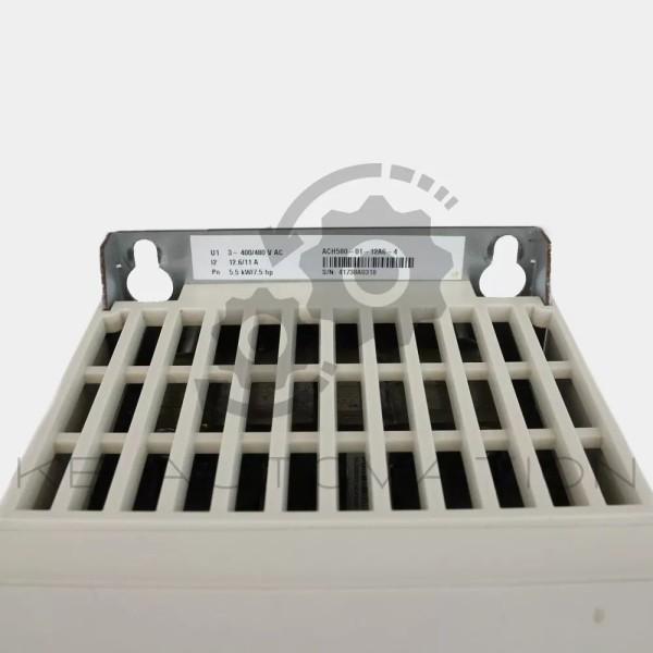 ACH580-01-12A6-4-photo