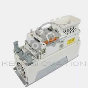 ACH580-01-12A6-4-photo