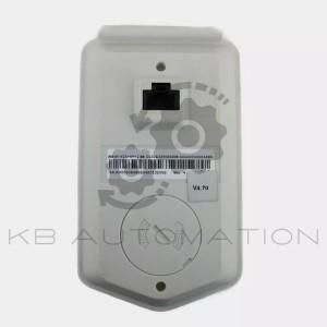 ACH580-01-12A6-4-photo