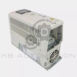 ACH580-01-12A6-4-photo