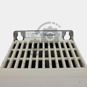 ACH580-01-12A6-4-photo