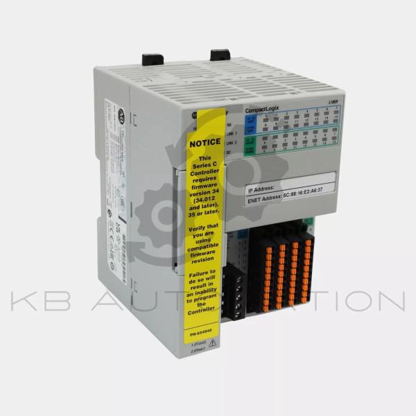 1769-L18ER-BB1B-photo