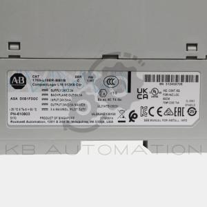 1769-L18ER-BB1B-photo