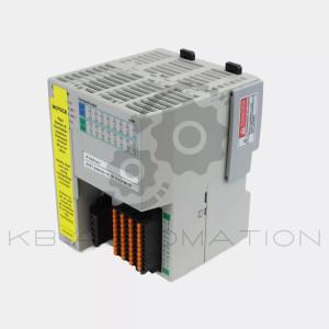 1769-L19ER-BB1B-photo