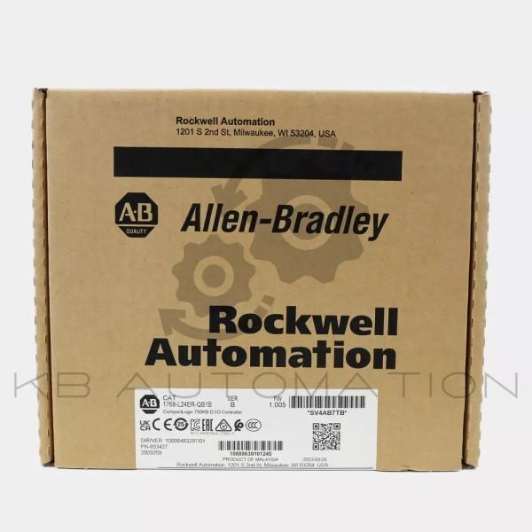 1769-L24ER-QB1B-photo