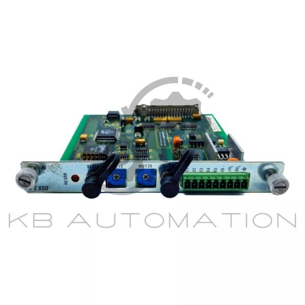 109-0852-4B01-05-photo