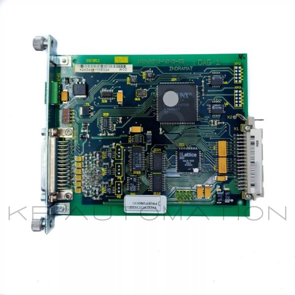 109-0942-4B45-02-photo