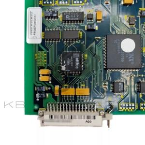 109-0942-4B45-02-photo