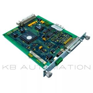 109-0942-4B45-02-photo