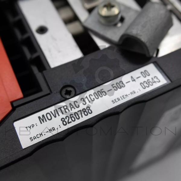 31C005-503-4-00-photo