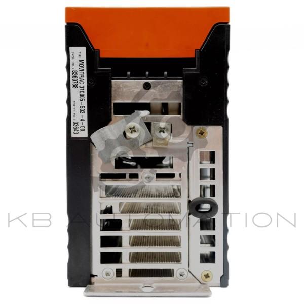 31C005-503-4-00-photo