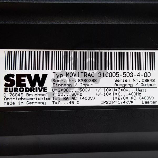 31C005-503-4-00-photo