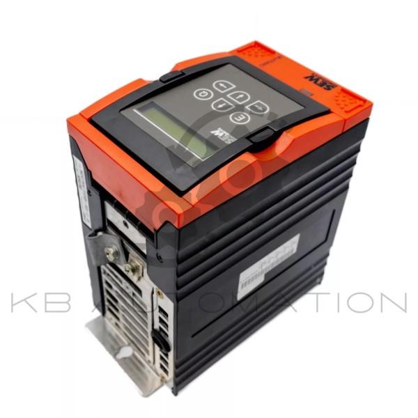 31C005-503-4-00-photo