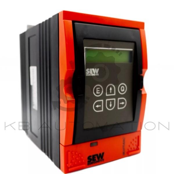 31C005-503-4-00-photo