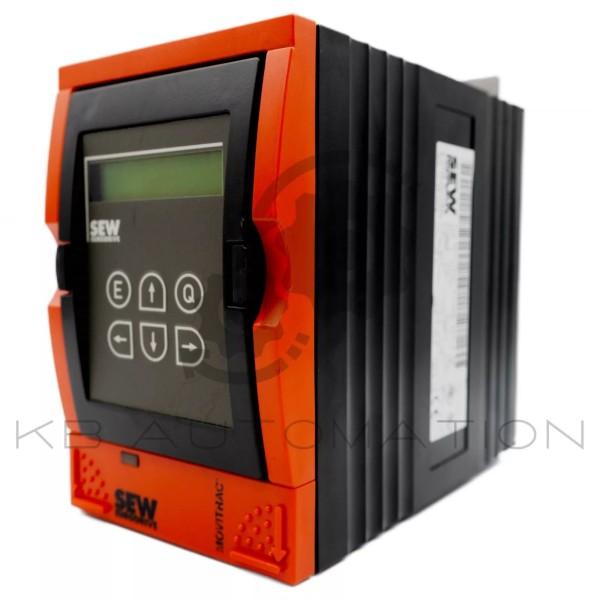 31C005-503-4-00-photo