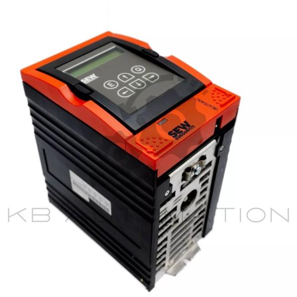 31C005-503-4-00-photo