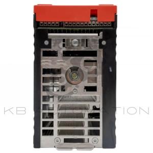 31C005-503-4-00-photo