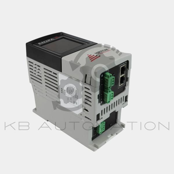 1788HP-EN2PA-R-photo