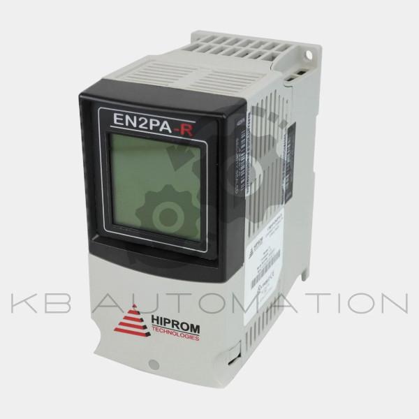 1788HP-EN2PA-R-photo