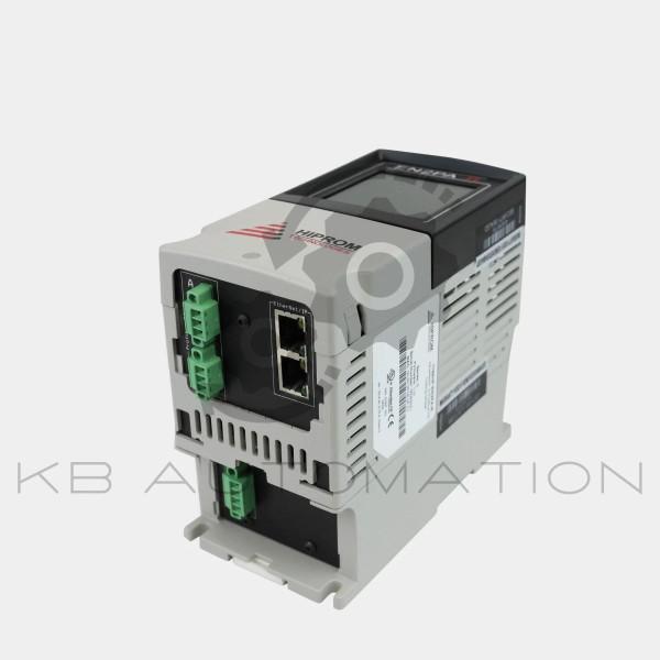 1788HP-EN2PA-R-photo