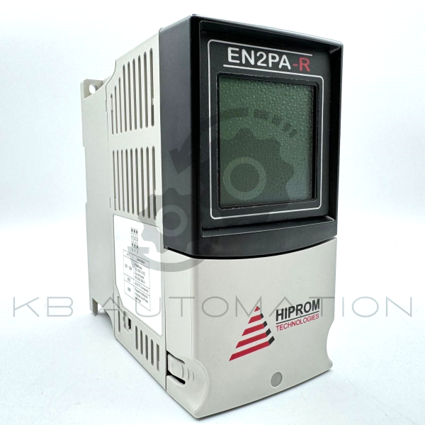 1788HP-EN2PA-R-photo