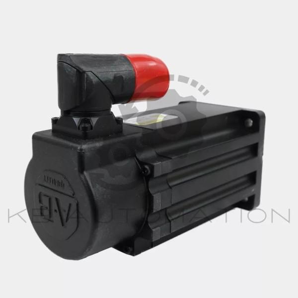 VPL-B0752E-CJ12AA-photo