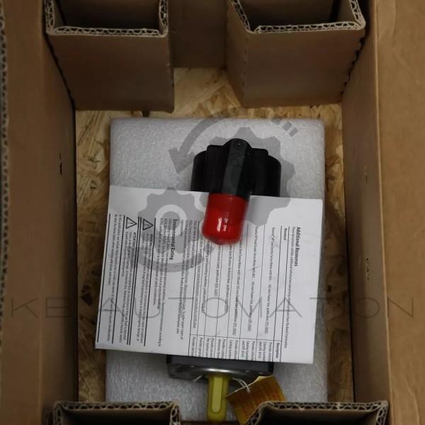 VPL-B0752E-CJ12AA-photo