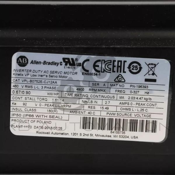 VPL-B0752E-CJ12AA-photo