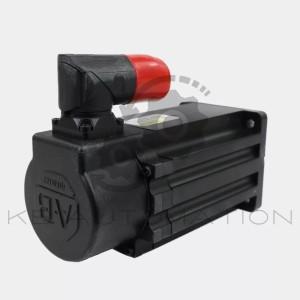 VPL-B0752E-CJ12AA-photo