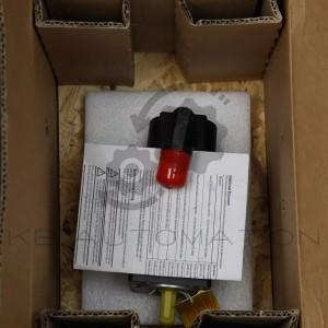 VPL-B0752E-CJ12AA-photo