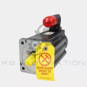 VPL-B0752E-CJ12AA-photo