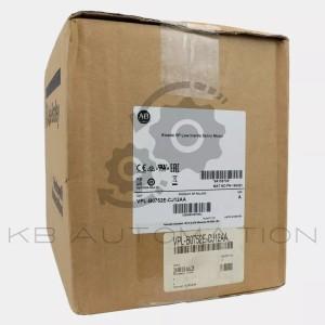 VPL-B0752E-CJ12AA-photo