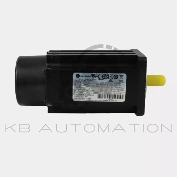 VPL-B0752E-CK12AA-photo