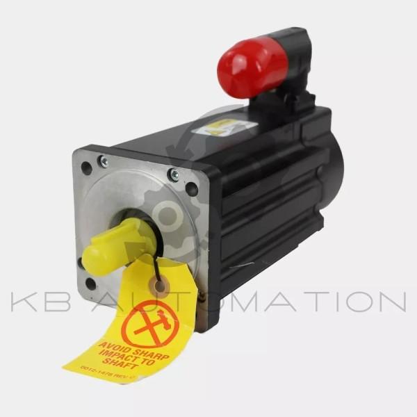 VPL-B0752E-CK12AA-photo