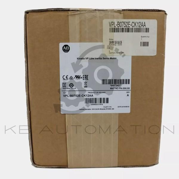 VPL-B0752E-CK12AA-photo