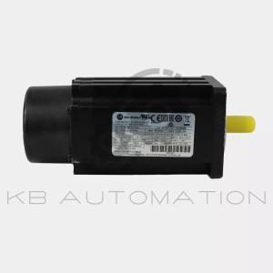 VPL-B0752E-CK12AA-photo