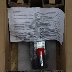 VPL-B0752E-CK12AA-photo