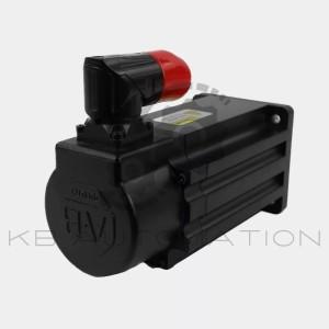 VPL-B0752E-CK12AA-photo