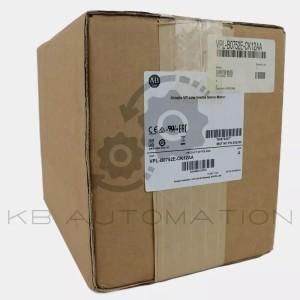 VPL-B0752E-CK12AA-photo