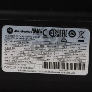 VPL-B0752E-CK12AA-photo