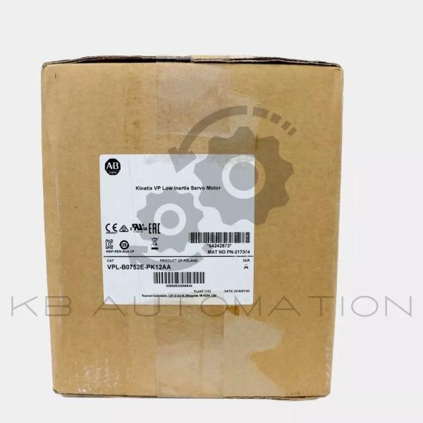 VPL-B0752E-PK12AA-photo